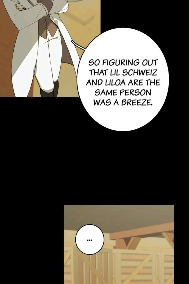 North by Northwest Chapter 17 Page 72