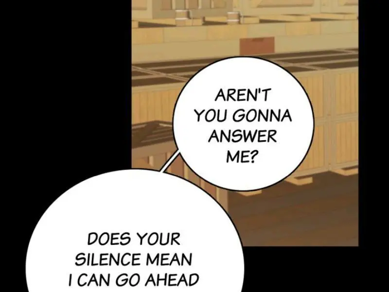 North by Northwest Chapter 17 Page 73