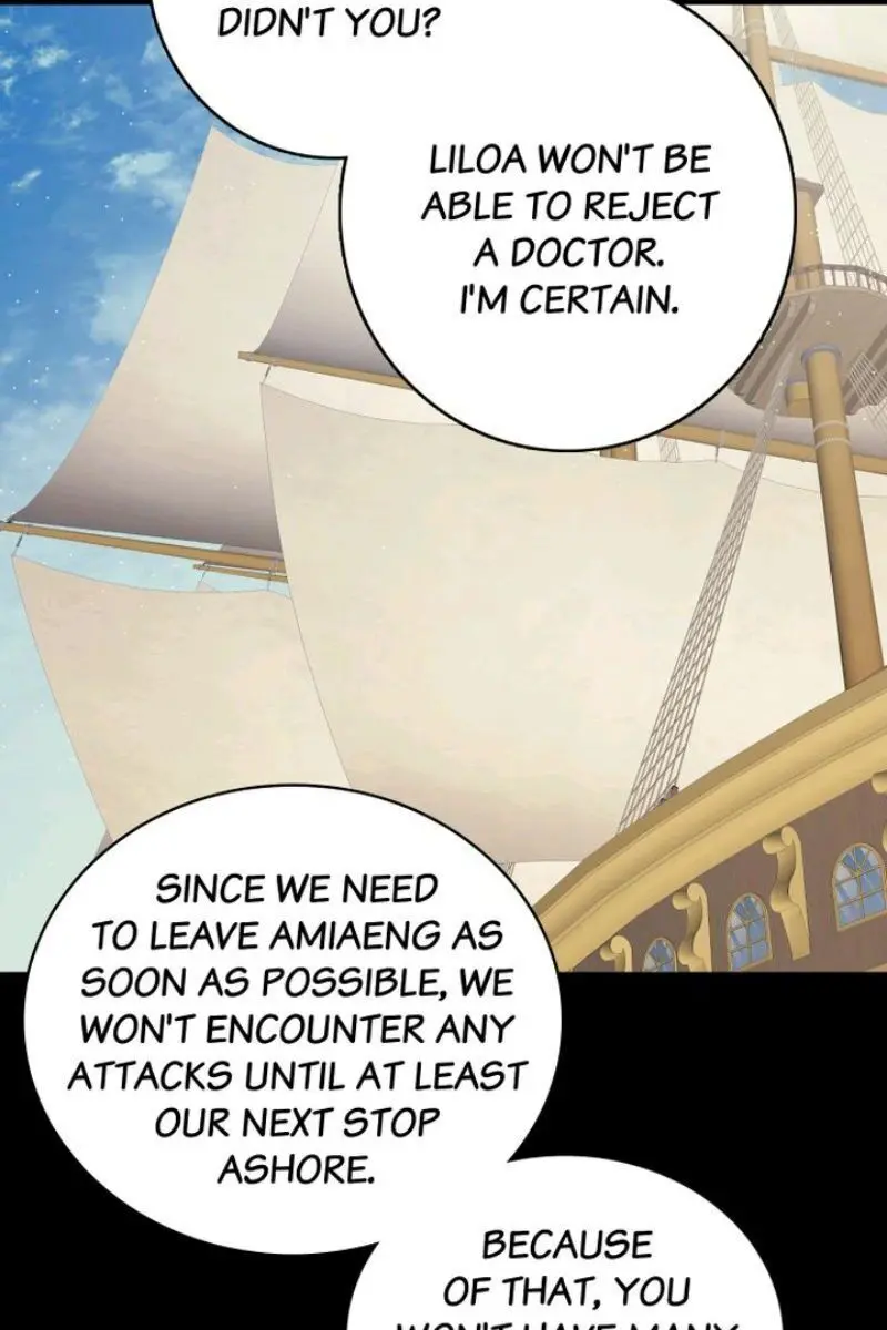 North by Northwest Chapter 17 Page 80