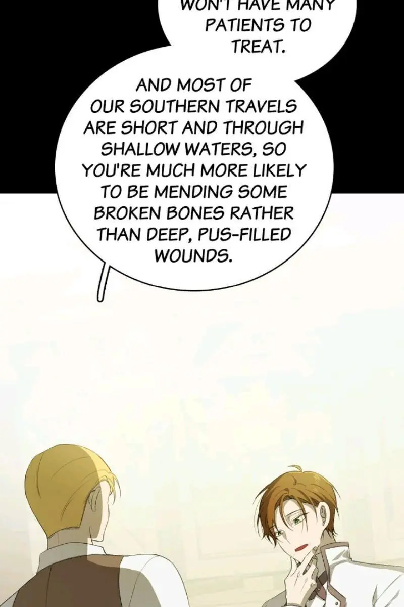 North by Northwest Chapter 17 Page 81