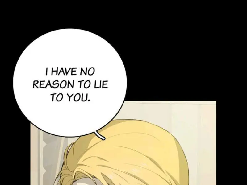 North by Northwest Chapter 17 Page 85