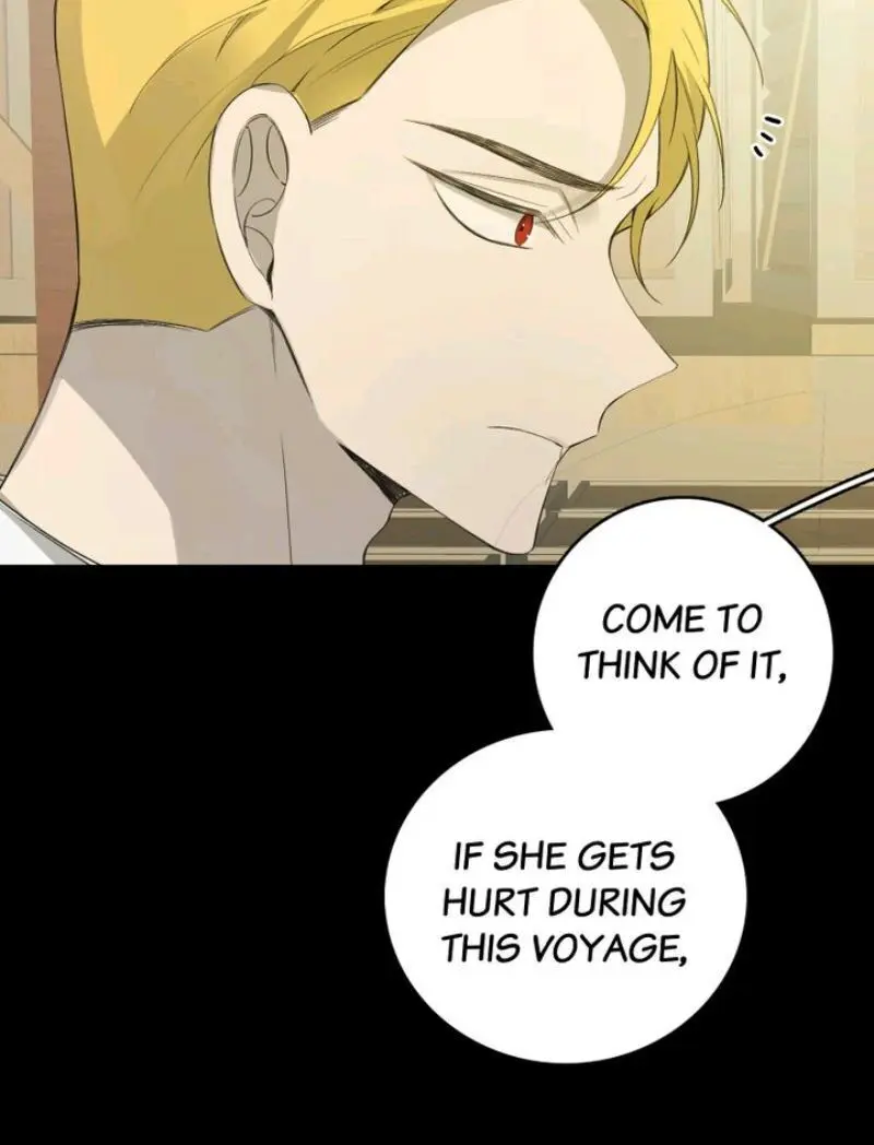 North by Northwest Chapter 17 Page 89