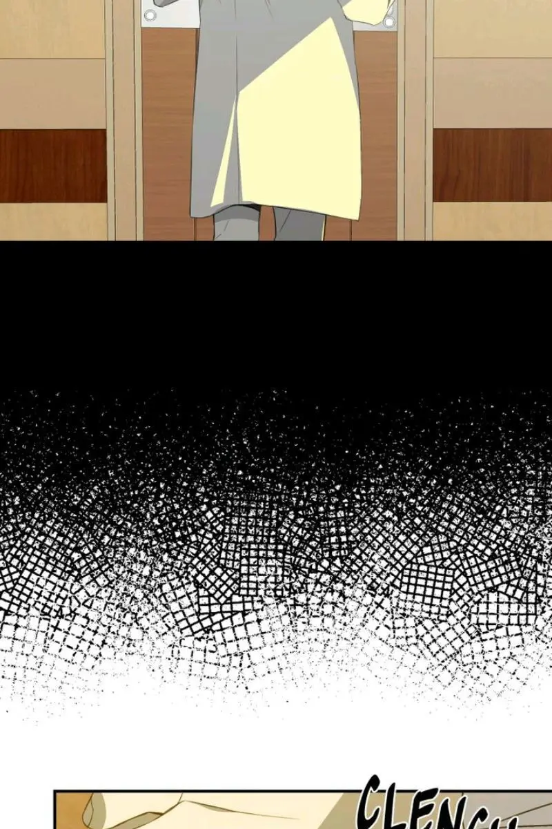 North by Northwest Chapter 17 Page 91