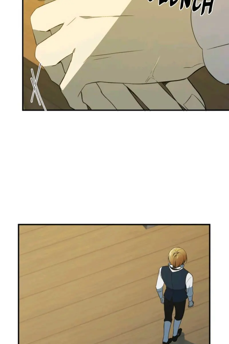 North by Northwest Chapter 17 Page 92