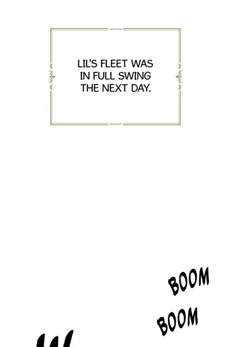 North by Northwest Chapter 18 Page 9