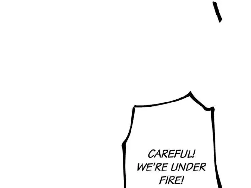 North by Northwest Chapter 18 Page 13