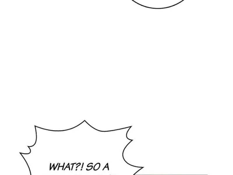 North by Northwest Chapter 18 Page 16