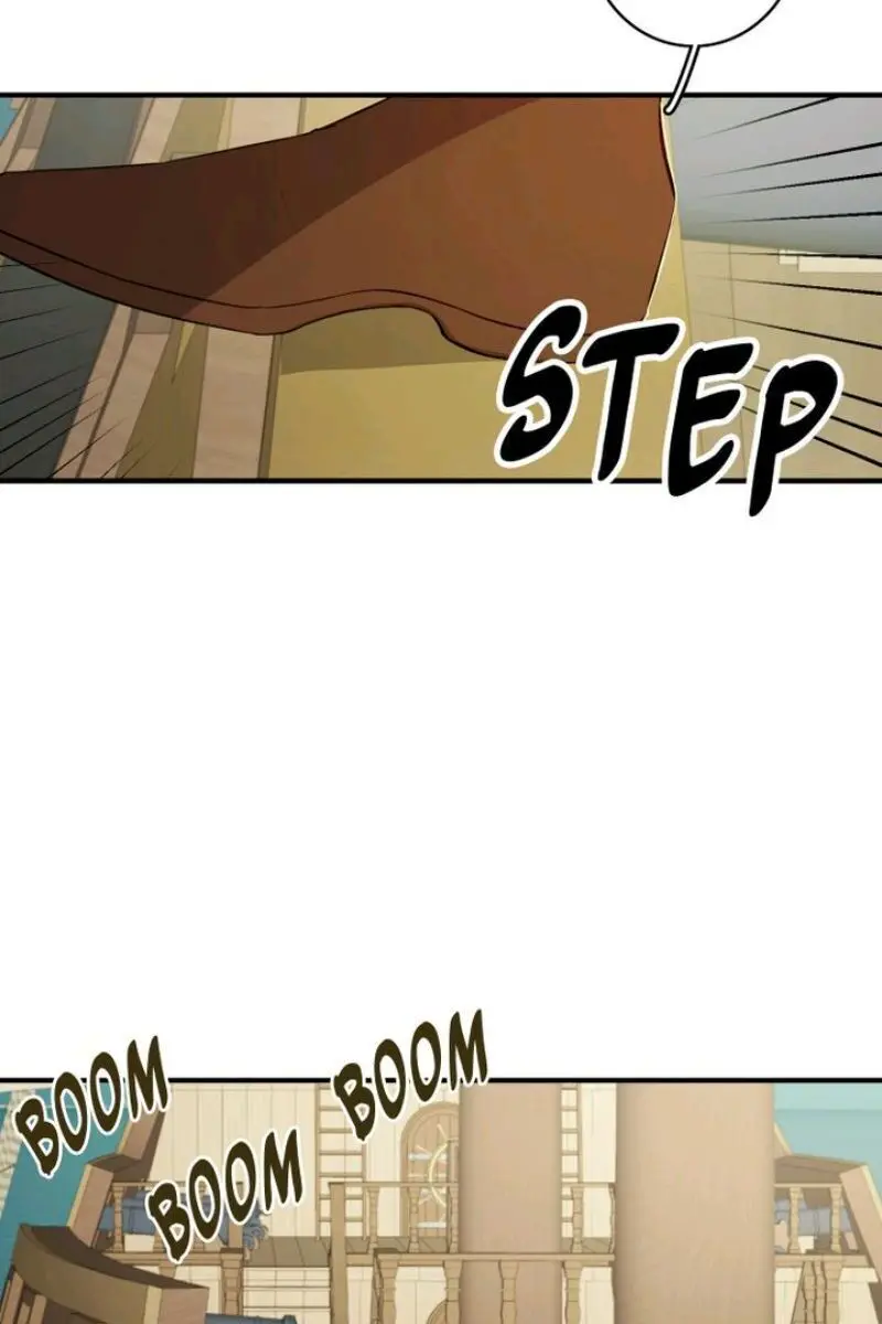 North by Northwest Chapter 18 Page 24