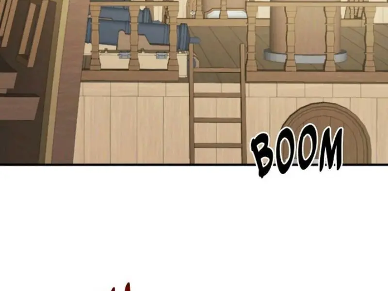 North by Northwest Chapter 18 Page 25