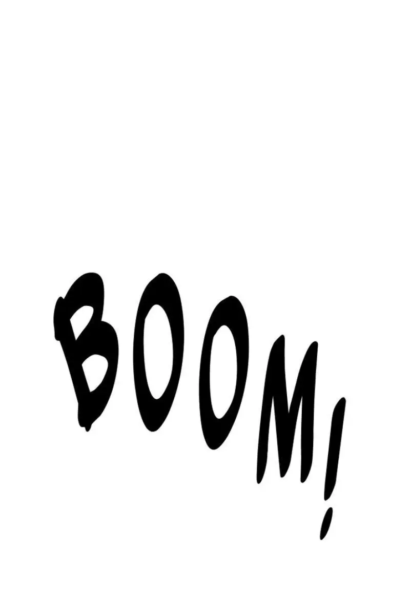 North by Northwest Chapter 18 Page 29