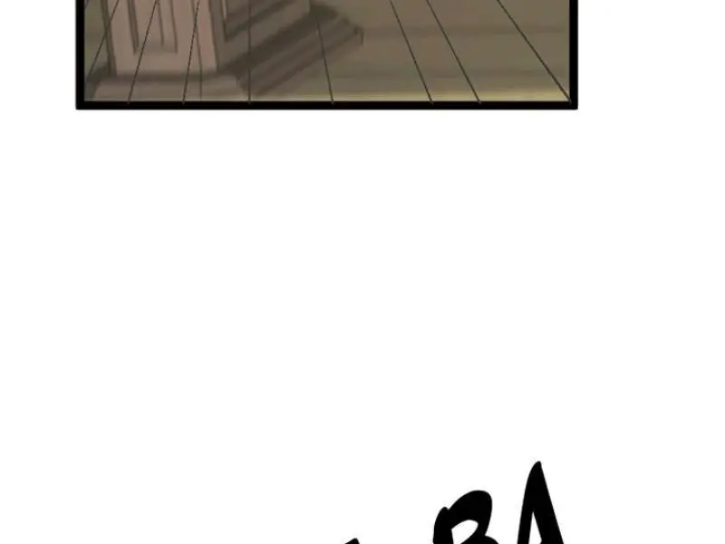 North by Northwest Chapter 18 Page 31