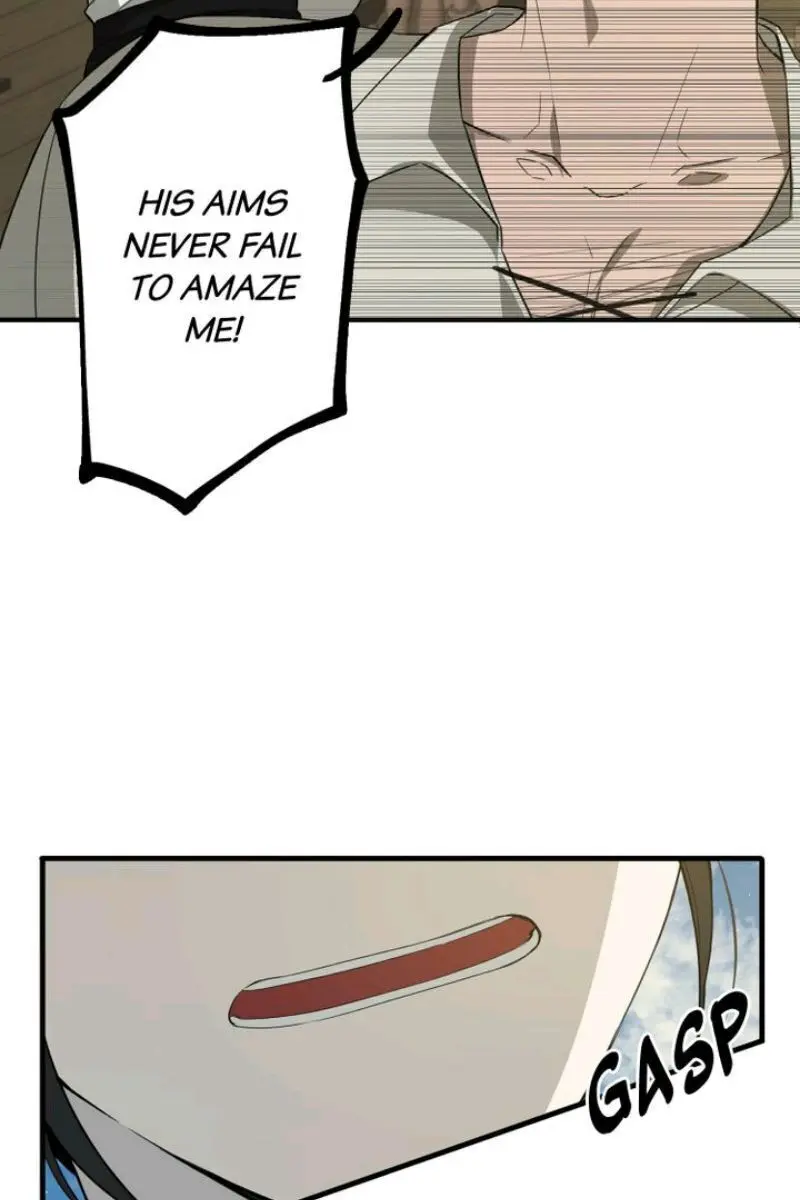 North by Northwest Chapter 18 Page 33