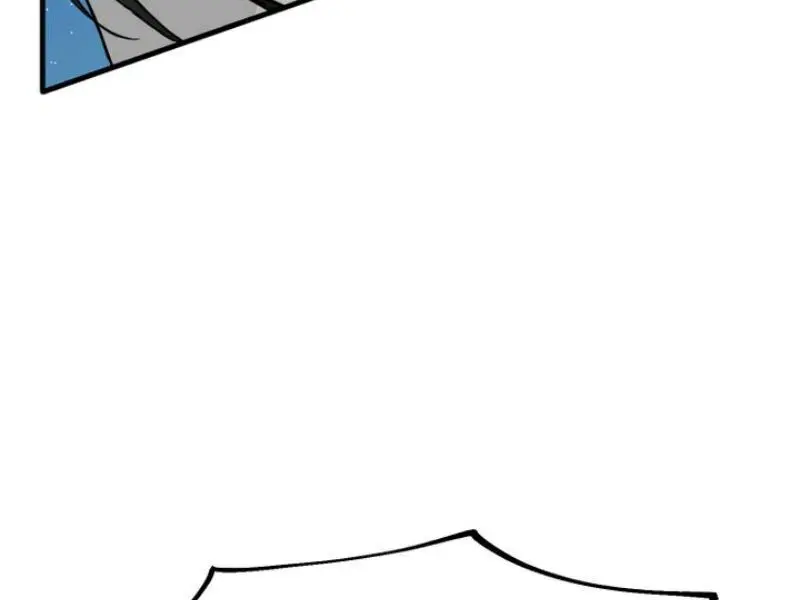 North by Northwest Chapter 18 Page 34