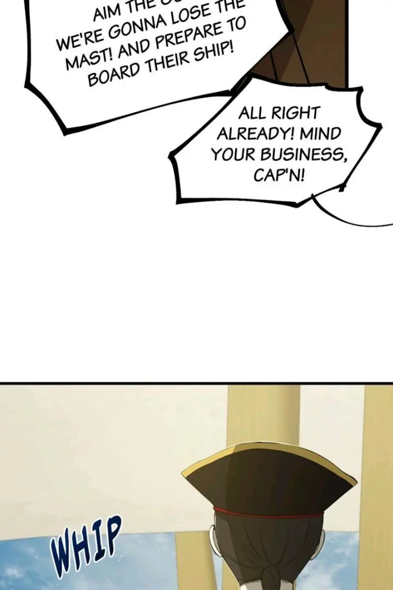 North by Northwest Chapter 18 Page 36