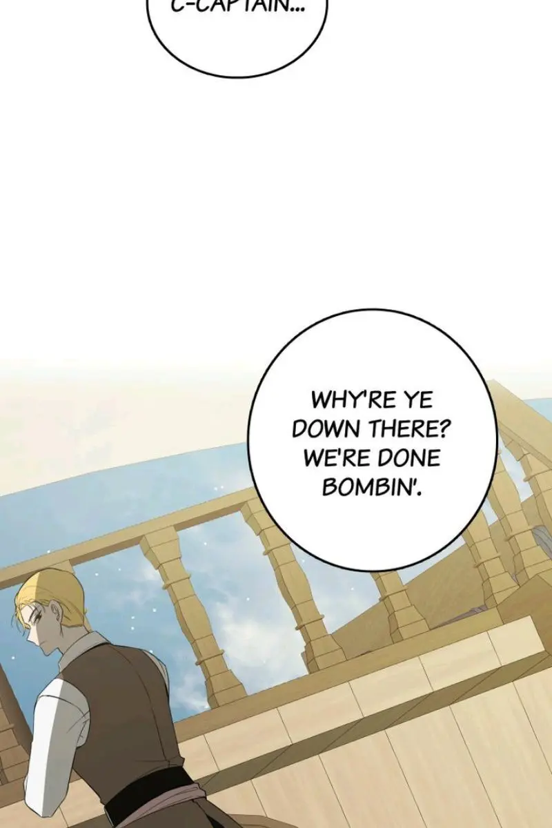 North by Northwest Chapter 18 Page 40