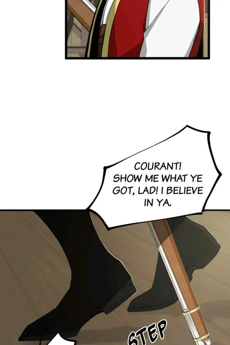 North by Northwest Chapter 18 Page 44