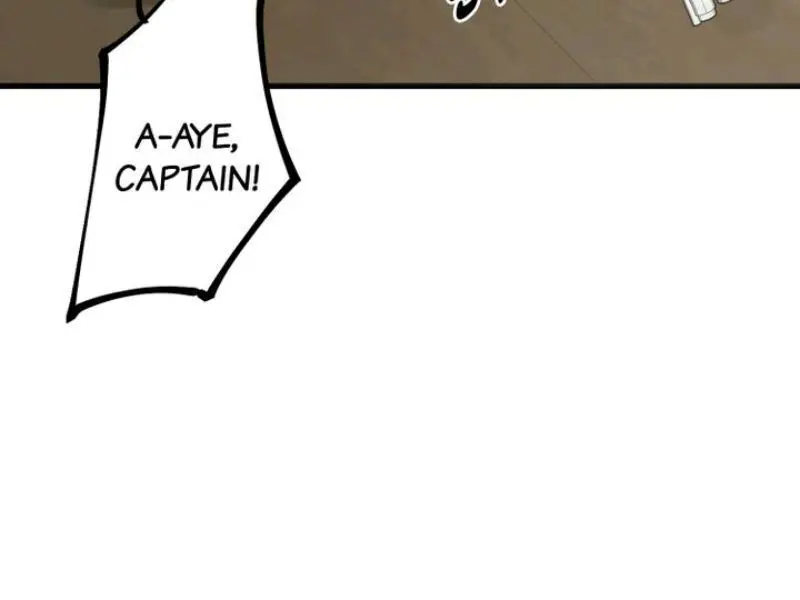 North by Northwest Chapter 18 Page 45