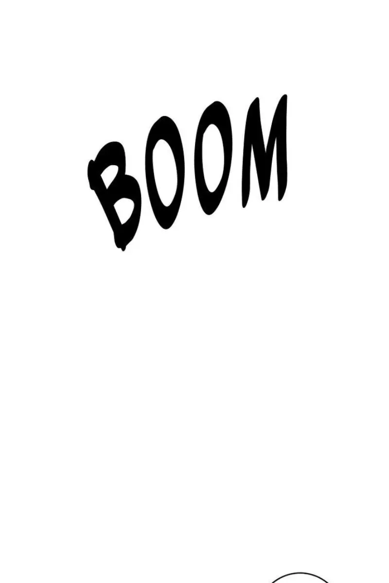 North by Northwest Chapter 18 Page 46