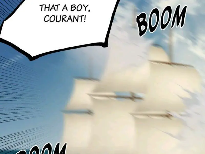 North by Northwest Chapter 18 Page 48