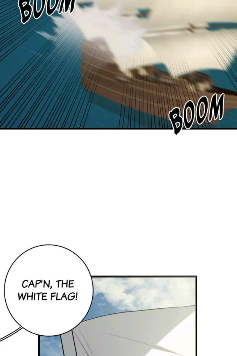 North by Northwest Chapter 18 Page 49