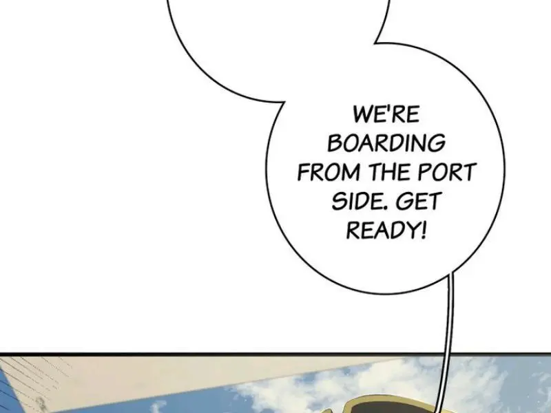 North by Northwest Chapter 18 Page 51