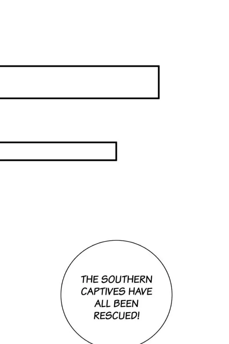 North by Northwest Chapter 18 Page 53