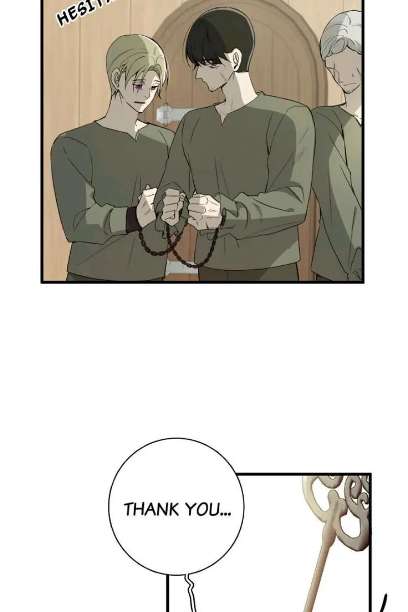 North by Northwest Chapter 18 Page 55