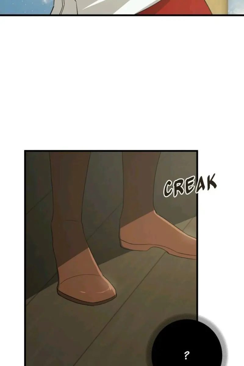 North by Northwest Chapter 18 Page 59