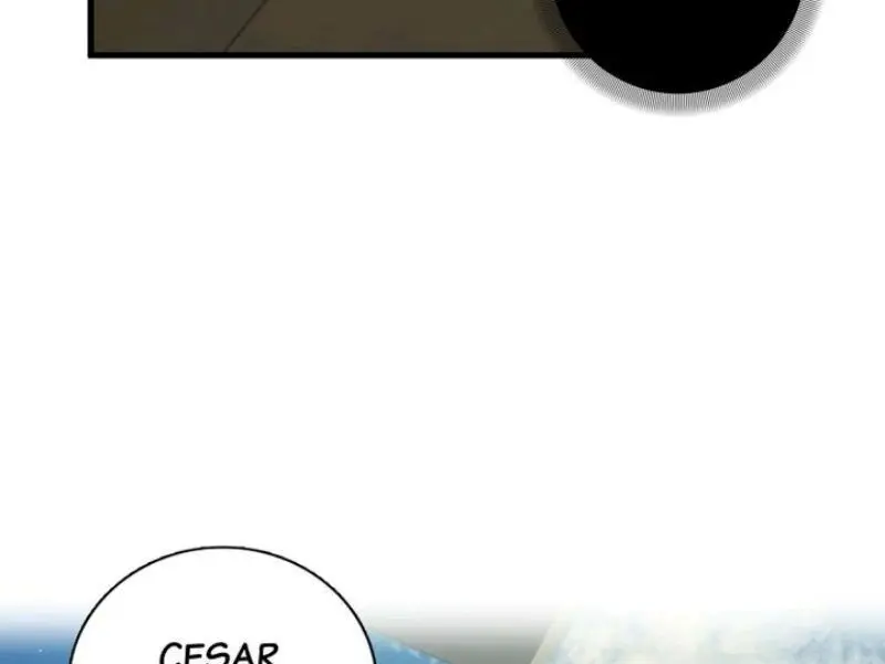 North by Northwest Chapter 18 Page 60