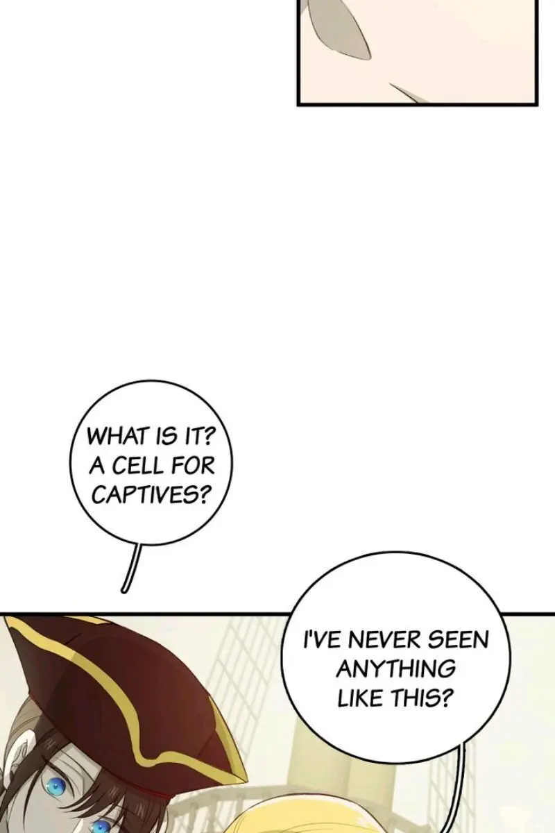 North by Northwest Chapter 18 Page 64