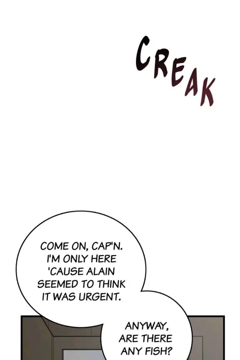 North by Northwest Chapter 18 Page 70