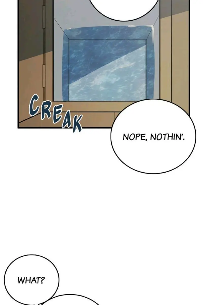 North by Northwest Chapter 18 Page 71