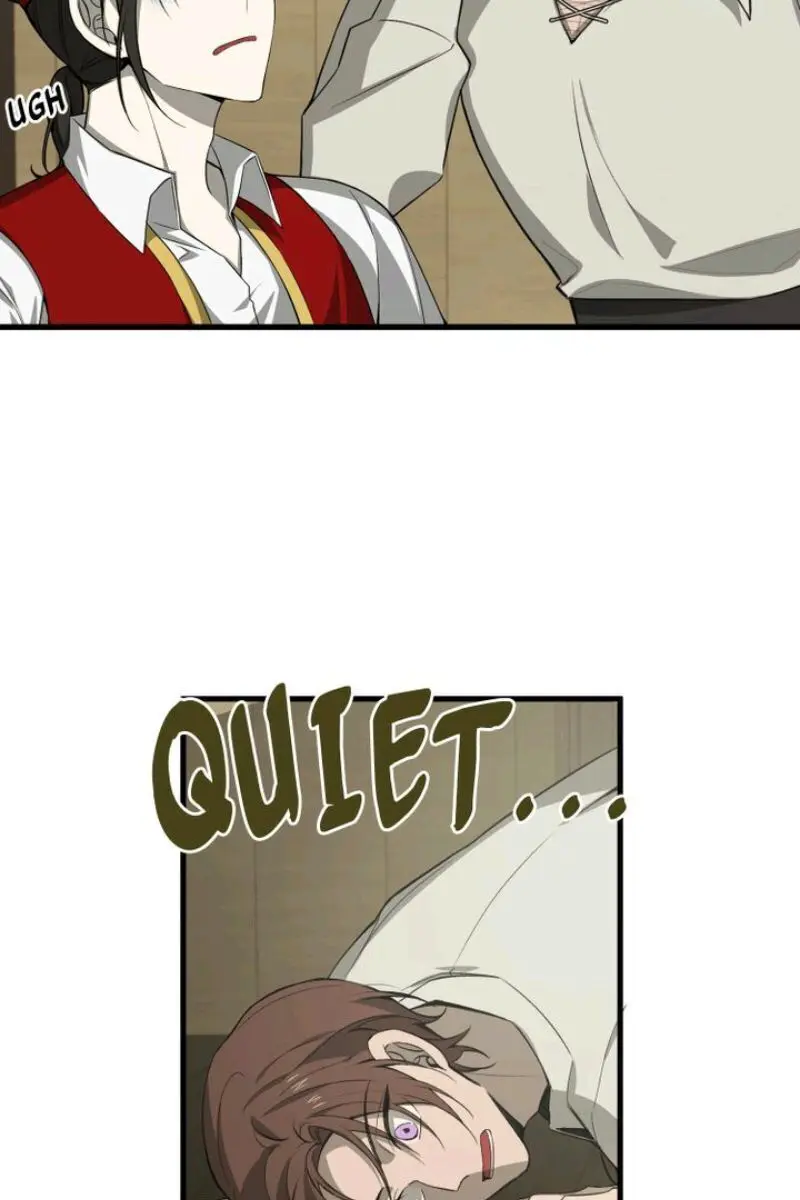 North by Northwest Chapter 18 Page 73