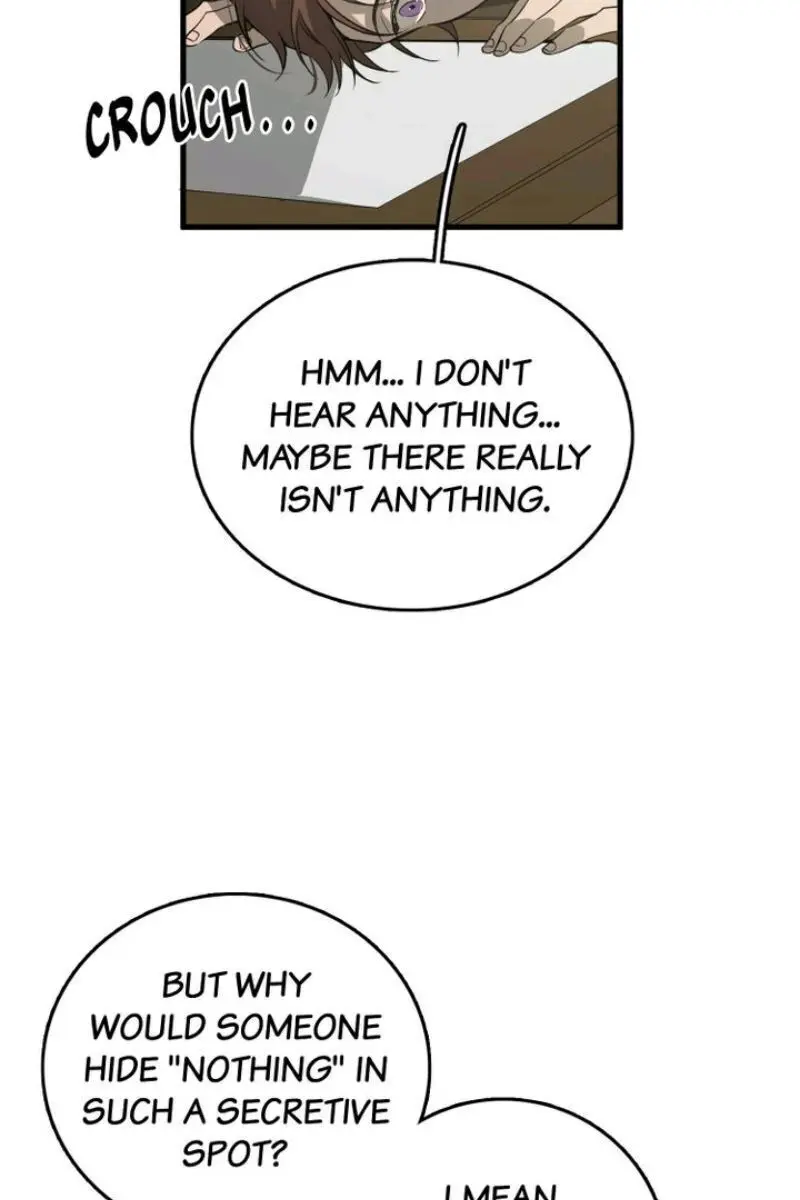 North by Northwest Chapter 18 Page 74