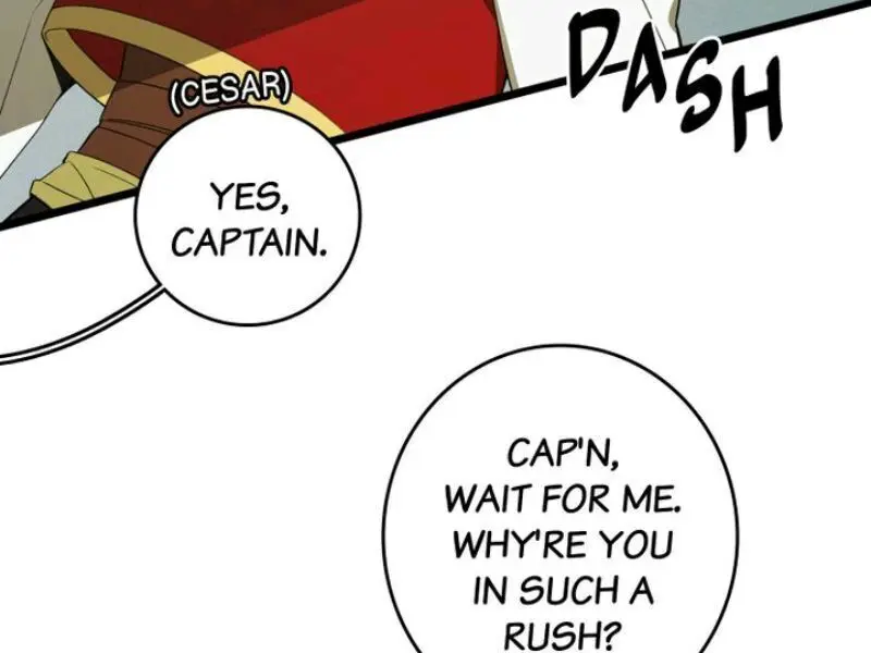 North by Northwest Chapter 18 Page 81