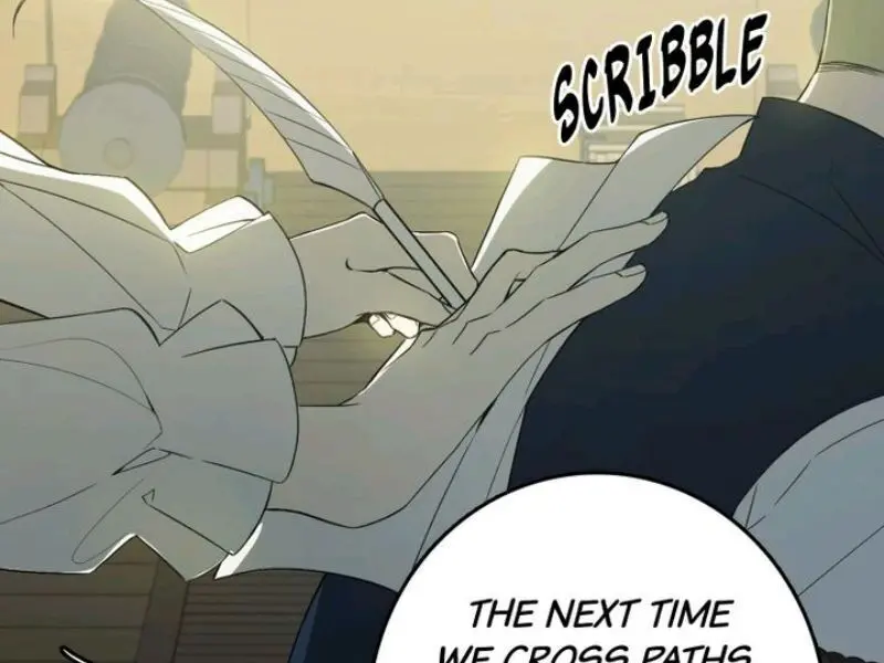 North by Northwest Chapter 18 Page 84
