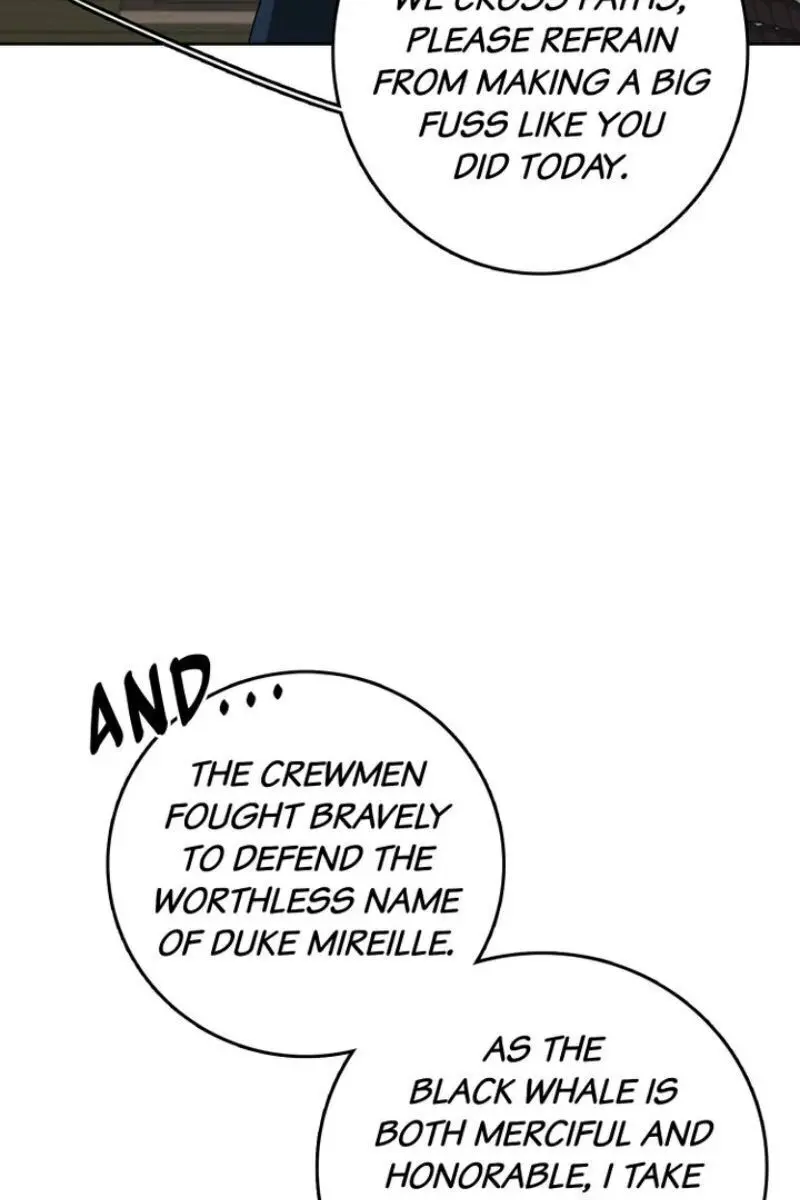 North by Northwest Chapter 18 Page 85