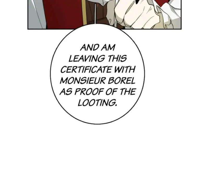North by Northwest Chapter 18 Page 88