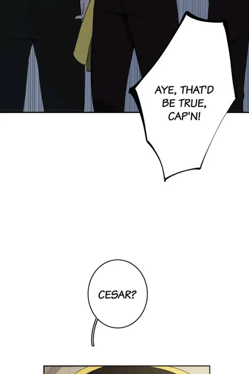 North by Northwest Chapter 19 Page 14