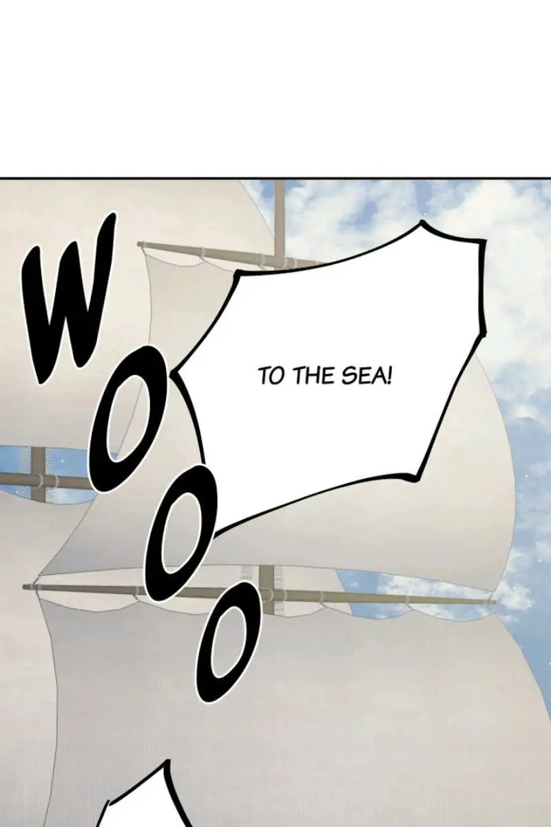 North by Northwest Chapter 19 Page 18