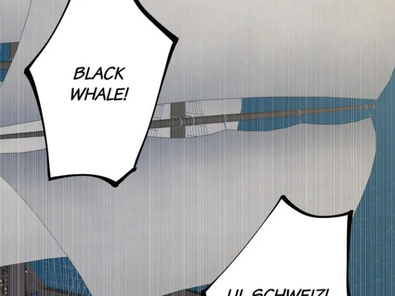 North by Northwest Chapter 19 Page 19