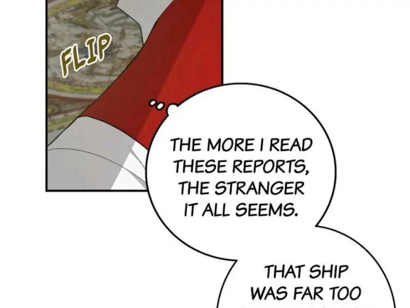 North by Northwest Chapter 19 Page 22