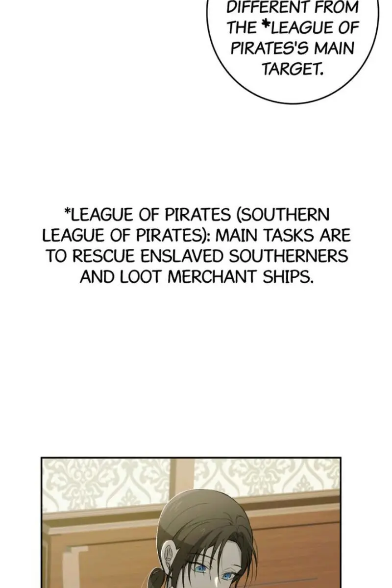 North by Northwest Chapter 19 Page 23