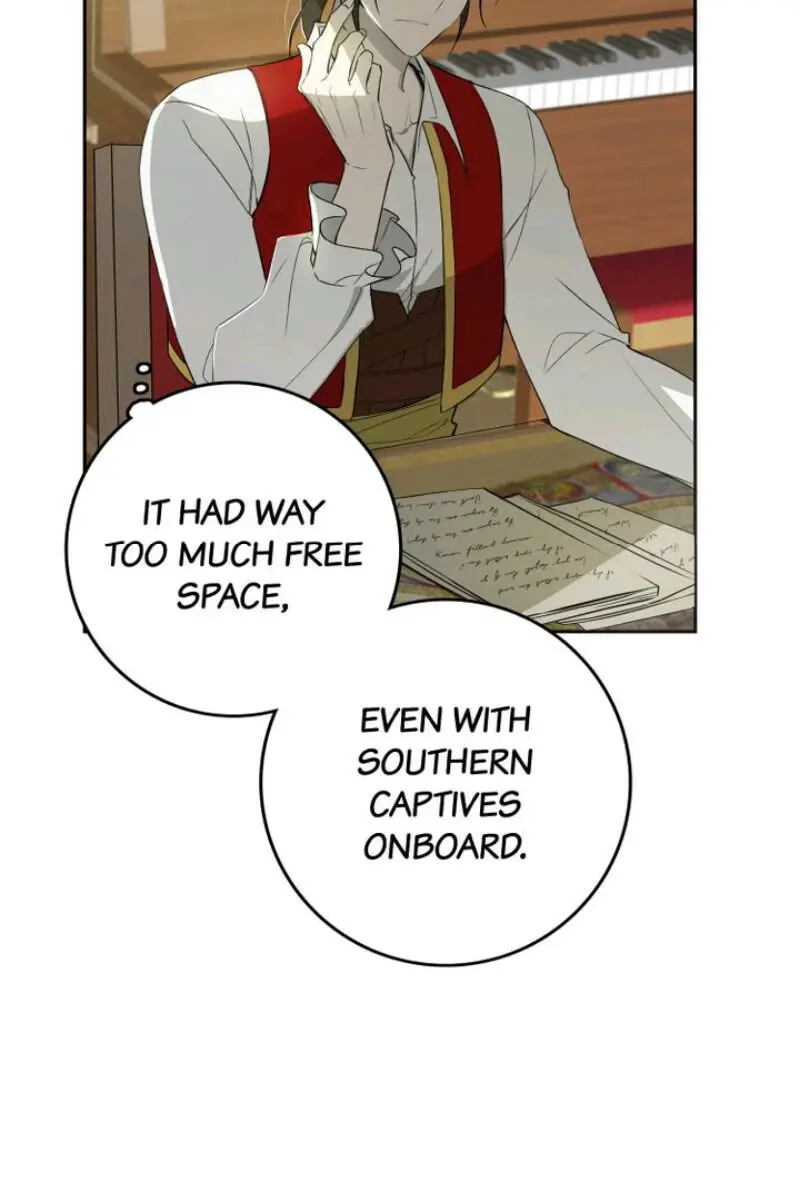 North by Northwest Chapter 19 Page 24