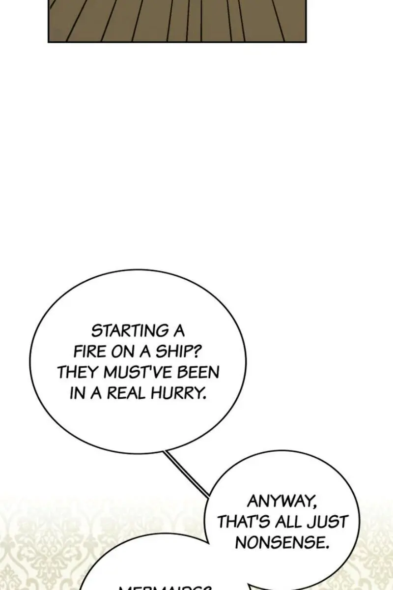 North by Northwest Chapter 19 Page 32