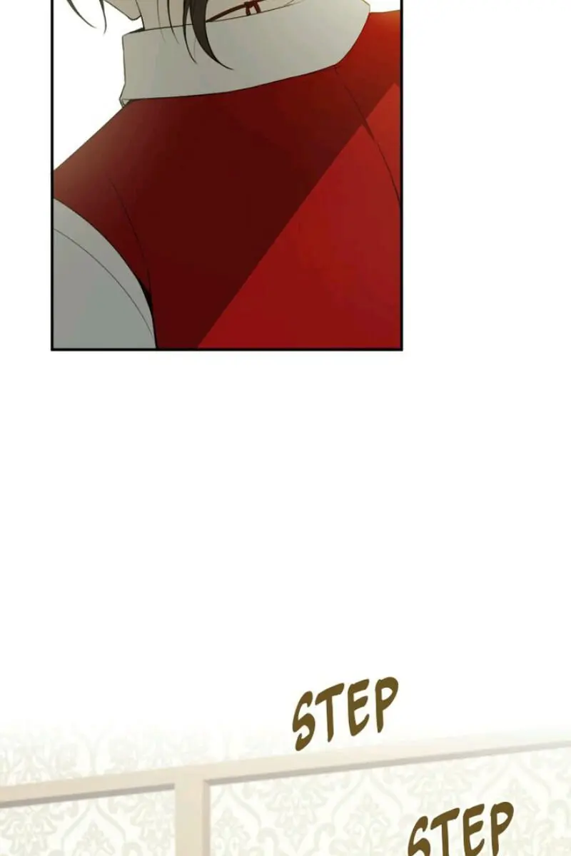 North by Northwest Chapter 19 Page 37