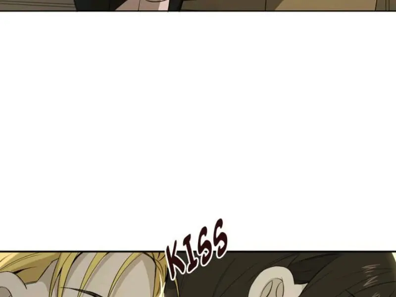 North by Northwest Chapter 19 Page 39