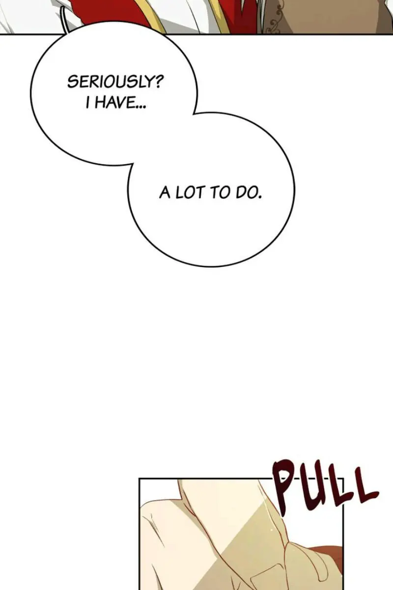 North by Northwest Chapter 19 Page 43