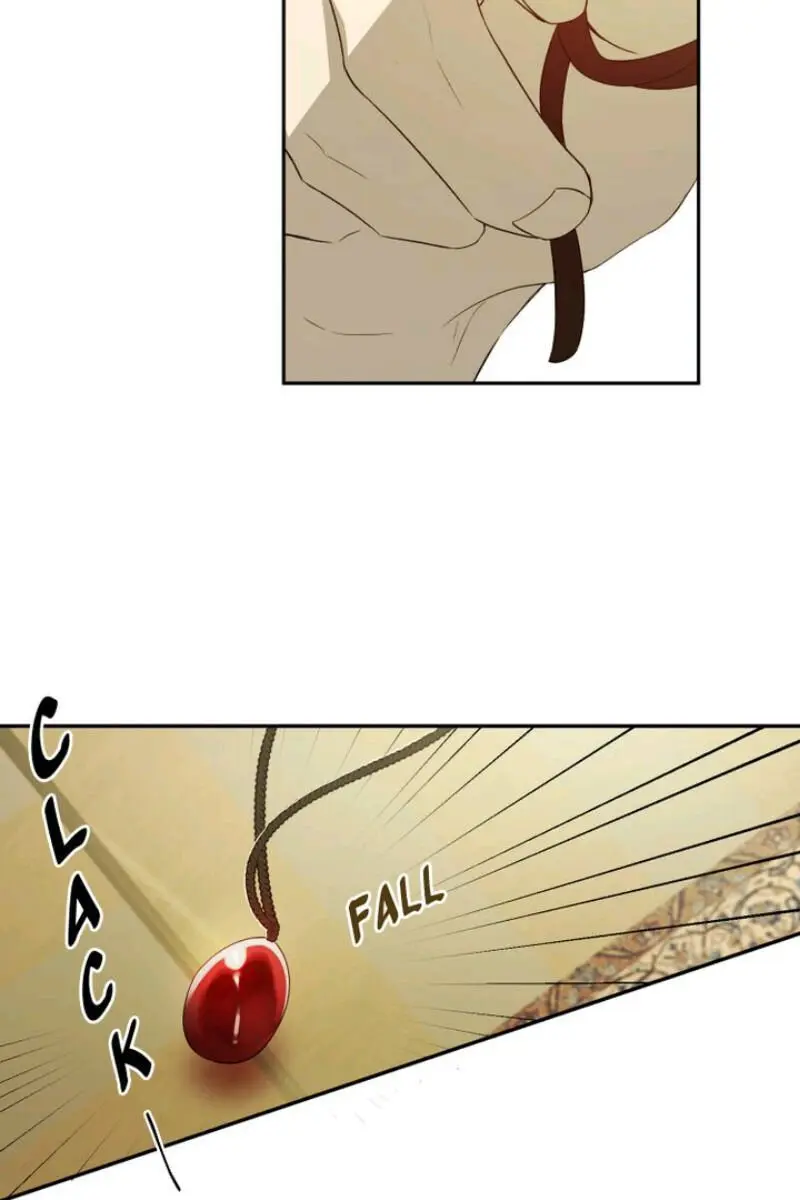 North by Northwest Chapter 19 Page 44