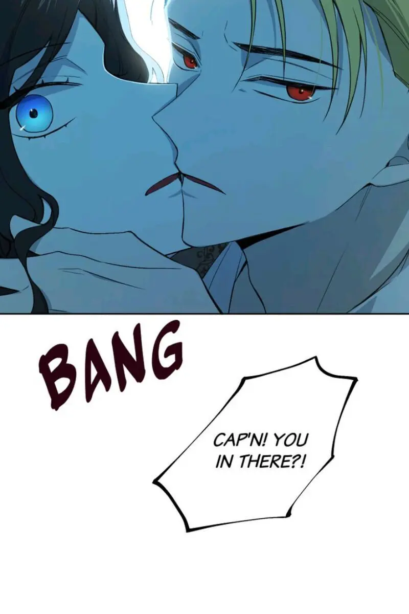 North by Northwest Chapter 19 Page 49